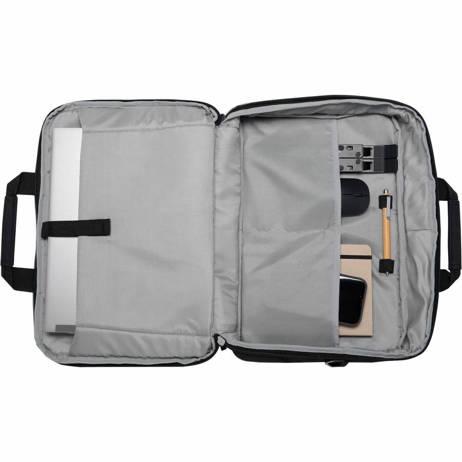 Kensington Carrying Case for 15.6 Kensington Carrying Case for 15.6